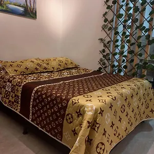 Apartamento Cerca Aeropuerto, Rionegro