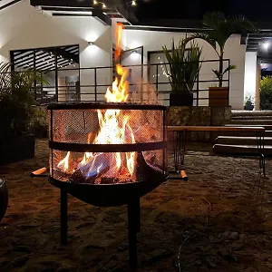 Сasa de vacaciones Casa En Reserva Natural Cerca Del Aeropuerto Medellin, Rionegro